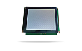 圖形點(diǎn)陣液晶模塊JXD320240BT-51 FSTN +控制器 圖形點(diǎn)陣液晶模塊JXD320240BT-51 FSTN +控制器